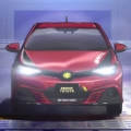 Benutzeravatar
